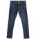 Jeans skinny fit ragazzo ido BLU-7750