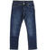 Jeans ragazzo regular fit ido SOVRATINTO BEIGE-7180