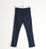 Pantaloni ragazzo regular fit ido NAVY-3885