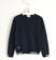 Maglione ragazzo in tricot ido NAVY-3885