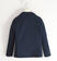 Giacca elegante ragazzo ido NAVY-3885 back