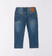 Morbido jeans per bambino ido STONE WASHED-7450_back