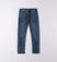 Jeans ragazzo ido STONE WASHED-7450
