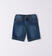 Morbido jeans corto per bambino ido STONE WASHED-7450