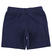 Pantalone corto in jersey 100% cotone ido BLU-BLUETTE-8106_back