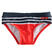 Slip mare per bambino ido ROSSO-2235