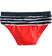 Slip mare per bambino ido ROSSO-2235_back