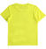 T-shirt 100% cotone iDO style ido VERDE-5243_back