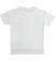 T-shirt modello particolare con grafiche diverse ido BIANCO-0113_back