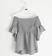 Particolare camicia misto viscosa ido NERO-0658 back