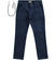 Pantalone in velluto a righe ido NAVY-3885