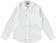 Camicia bianca di cotone ido BIANCO-0113