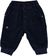 Pantaloni in velluto blu navy ido NAVY-3854
