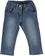 Jeans elasticizzato con vestibilità slim fit ido BLU CHIARO LAVATO-7310