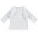 Maglietta girocollo 100% cotone con dolce stampa ido BIANCO-0113_back