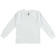 Maglietta girocollo 100% cotone stampa New York ido BIANCO-0113_back