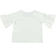 Comoda e fashion t-shirt in cotone stretch con manica raglan ido PANNA-ORO-8314_back