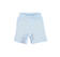Pantaloncino corto 100% cotone ido SKY-5818