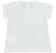 T-shirt 100% cotone con cucciolo e magica stampa cambia colore ido BIANCO-0113_back
