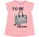 T-shirt svasata con stampa glitter ido PEACH FLUO-5829