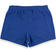 Sportivo e colorato shorts per bambina ido ROYAL SCURO-3755_back