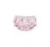 Coulotte con balze in tulle ido LIGHT PINK-5819