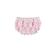 Coulotte con balze in tulle ido LIGHT PINK-5819_back