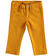 Pantalone slim fit in twill stretch  OCRA-1655