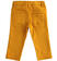 Pantalone slim fit in twill stretch  OCRA-1655_back