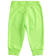 Pantalone in felpa con tasche  GREEN FLUO-5822_back