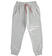 Pantaloni tuta ragazzo Ducati ducati GRIGIO MELANGE-8992