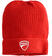 Cappello ragazzo Ducati ducati			ROSSO-2236