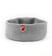 Sciarpa ragazzo Ducati ducati GRIGIO MELANGE-8992