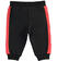 Pantalone neonato Ducati ducati NERO-0658_back