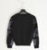 Maglione ragazzo Ducati ducati NERO-0658_back