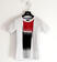 T-shirt Ducati per ragazzo ducati			BIANCO-0113