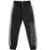 Pantalone sportivo Ducati ducati NERO-0658