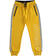 Pantalone sportivo Ducati ducati			OCRA-1525