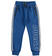Pantalone sportivo Ducati ducati			BLU-3646