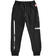 Pantalone Ducati per ragazzo ducati			NERO-0658