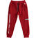 Pantalone Ducati per ragazzo ducati			ROSSO-2259