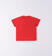 T-shirt bimbo Ducati ducati ROSSO-2236_back